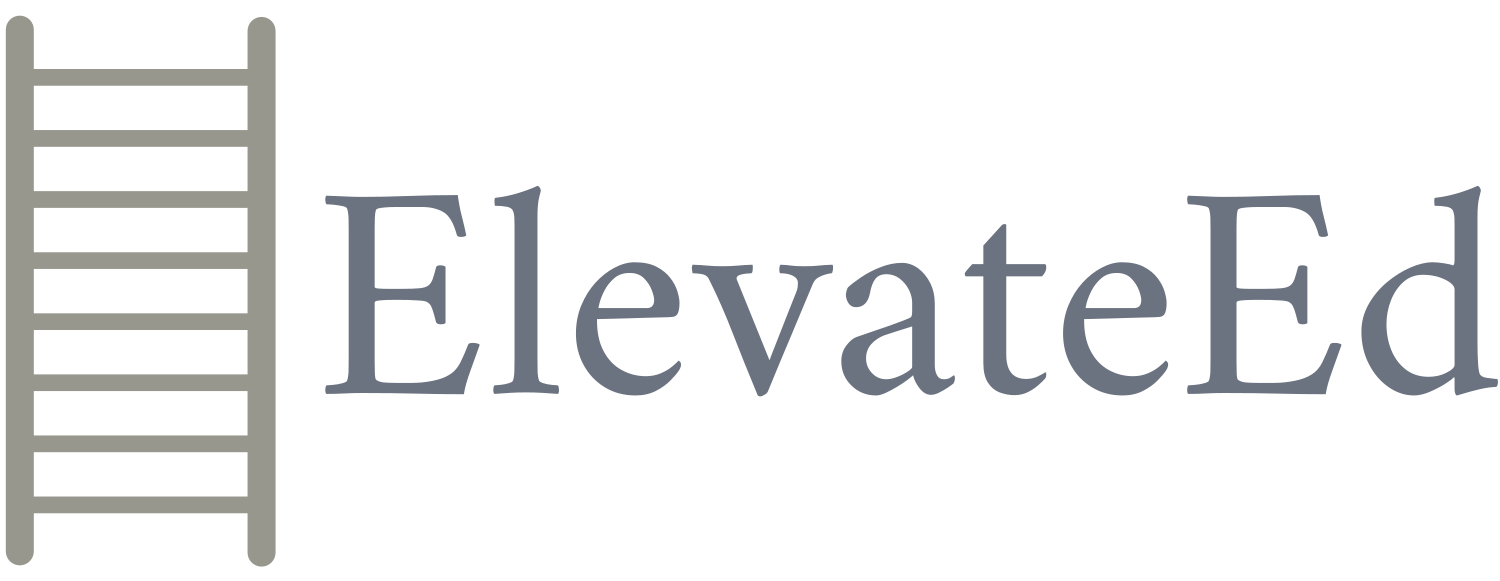 ElevateEd